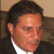 Nicolas Cid