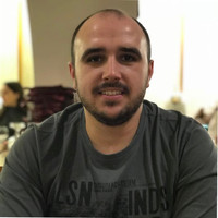 Rafael Gonzalez Codina