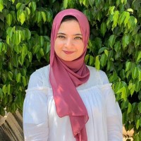 Kholoud Elnwasany