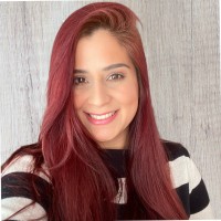 Brenda Magalhães Arruda Caminha