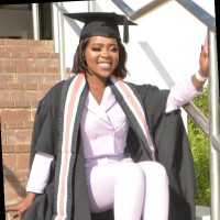 Faith Phiri