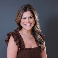 Brooke Monski