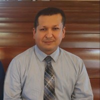 Jose Alberto Rubio
