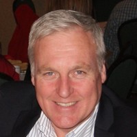 Alan Stewart