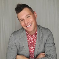 JW LOVEDAY