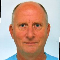Erik Hilhorst