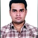 Vaibhav Singh