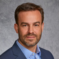 Michael Billig