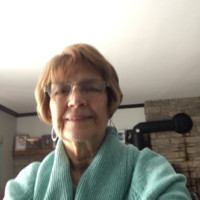 Karen Mayer