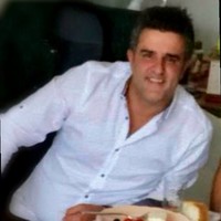 HAKAN YILMAZ