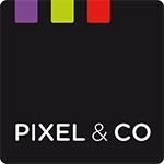 Pixel &Co