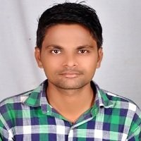 Lokesh Durge