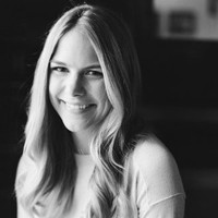 Callista Osborn
