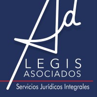 Adlegis SAS