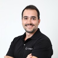 Nilo Sergio A. Felix Junior