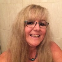 Sue Field