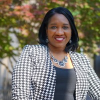 Sharon McClure