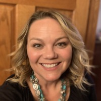 Renee Wright