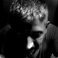 Thierry Descamp