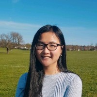 Sophia Chan