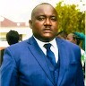 Ekole Najembe