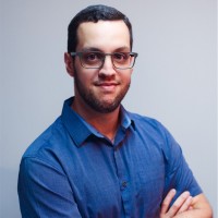 Fernando Duarte