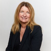 Nicola Hancock