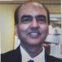 Lav Gupta