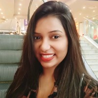 Deepika P.