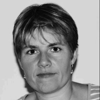 Emmanuelle AUBRY