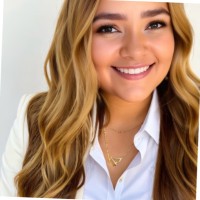 Sandra Vianey Gudiño Castañon