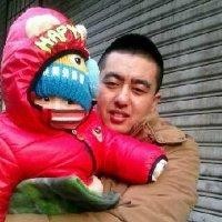 武星宇