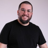 Filipe Servo