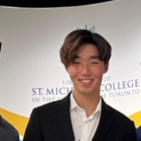Henry Chu