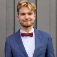 Anders Graff Nygaard