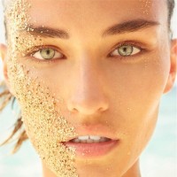 Jessica Winter