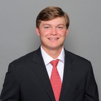 Sam Straka