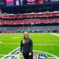 Bre Zook