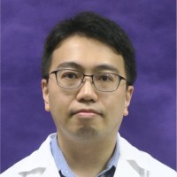 Ct Lui