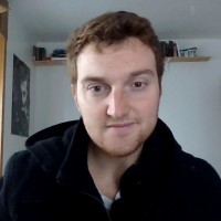 Tyler Lee