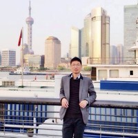 赵希放