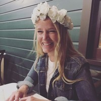 Carley Westlake