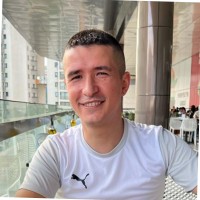 Serkan Usta