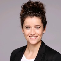 Debora Hölzemann