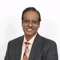 Narendra Prasad