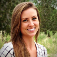 Hannah Nelson