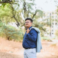 Sabhaya Vivek