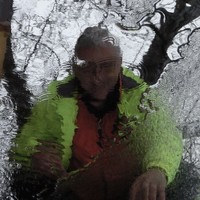 Csaba Balint