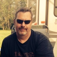 Jeff Gulbrandsen