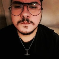 Luis Antonio Cervantes De Luna